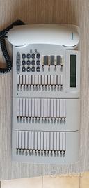 OptPoint SIEMENS 500 Advance