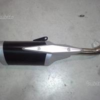 Kawasaki Z 750 originale