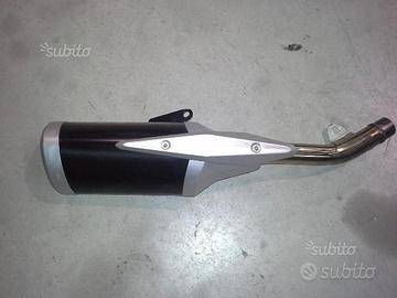 Kawasaki Z 750 originale