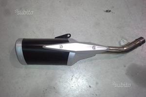 Kawasaki Z 750 originale