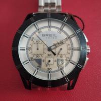 orologio breil come nuovo.