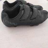 Scarpe da Mountain bike 