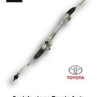 SCATOLA DELLO STERZO TOYOTA Aygo 3Â° Serie Compati