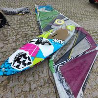 windsurf completo 