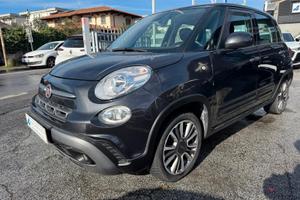 Fiat 500L 1.3 Multijet 95 CV Cross PERFETTA SEMPRE