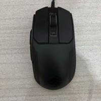 Roccat Kain 100 Aimo RGB Gaming Mouse
