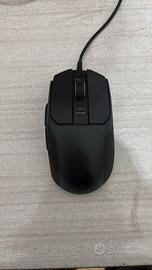 Roccat Kain 100 Aimo RGB Gaming Mouse