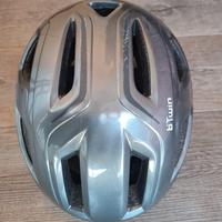 Casco bici