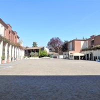 NEGOZIO A BORGOSATOLLO