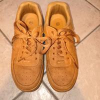 Sneaker da donna