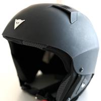 CASCO SCI DAINESE