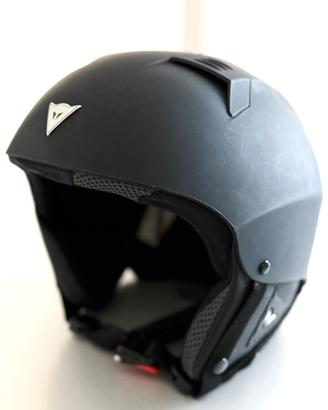 CASCO SCI DAINESE