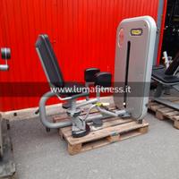 Abductor element Technogym