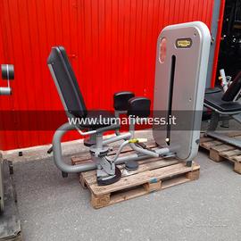 Abductor element Technogym