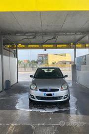 Utilitarie buon prezzo marcianti O.C.C.A.S.I.O.N.I