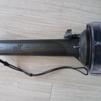 Torcia sub AMF Mares Nova Lux