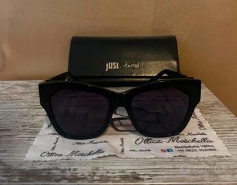 Occhiali da sole donna Just Cavalli