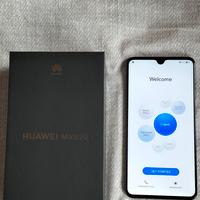 Smartphone HUAWEI MATE 20