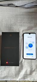 Smartphone HUAWEI MATE 20
