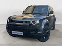 land-rover-defender-90-3-0d-i6-200-cv-awd-aut-