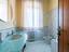 Immagine 22