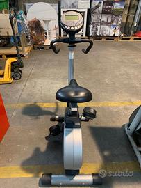 cyclette