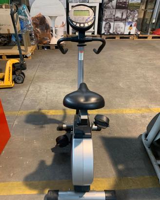 cyclette