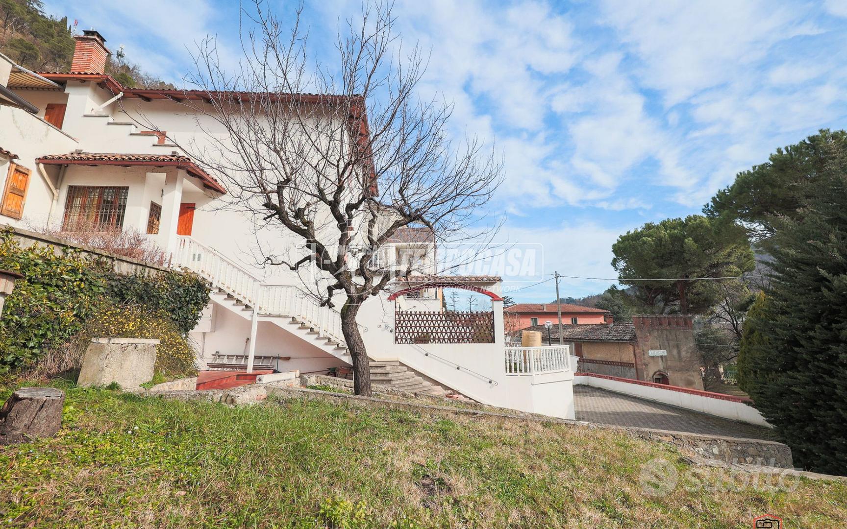 House in Sasso Marconi, Ca' Mazzetti - Vista 3