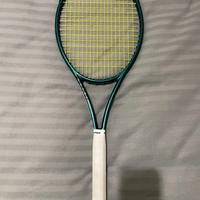 Wilson Blade V9 98S 16x18 L2