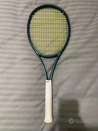 Wilson Blade V9 98S 16x18 L2