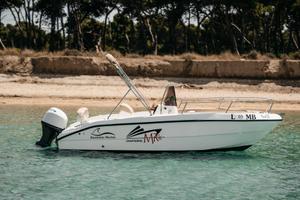 MARIEL 560