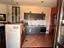 Immagine 8