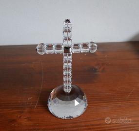 Croce di Luce - Swarovski