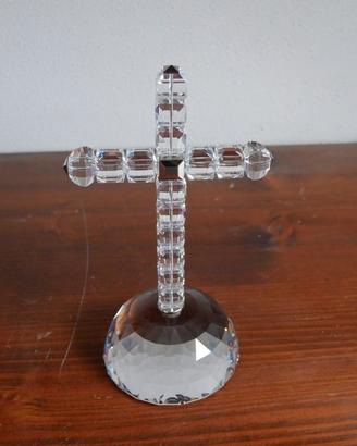 Croce di Luce - Swarovski