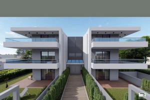 Terreno edificabile Manerba D/G