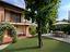 Immagine 23