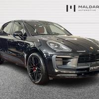 PORSCHE Macan 2.9 GTS 440cv pdk