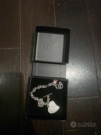 Braccialetto guess
