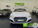 audi-a5-2-0-tdi-s-line190-cv-s-tronic-ottime-con