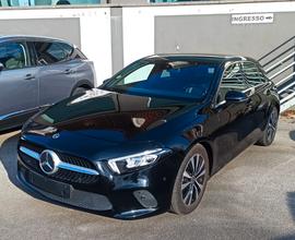 Mercedes-benz A 180 A 180 d AUTOM.+LED+NAVI+RETROC