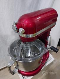 kitchenaid Artisan 6.9lt  5KSM7580XECA 