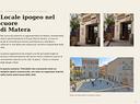 rif-15al-locale-centralissimo-19ima-buca-