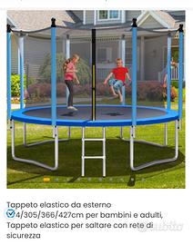 Saltarello