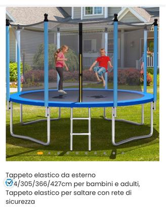 Saltarello
