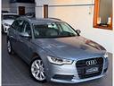 audi-a6-avant-2-0-tdi-190cv-ultra-s-tronic-212-000