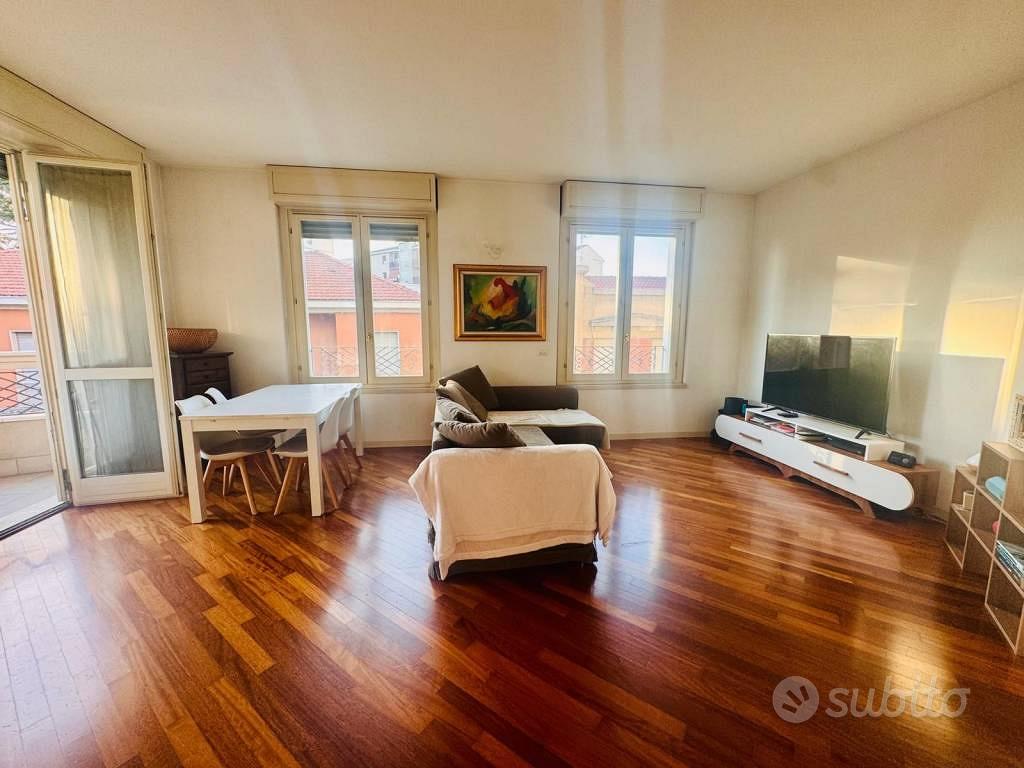 Apartment in Seregno, Sant'Ambrogio, San Rocco - Vista 5