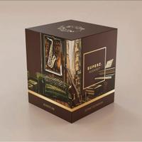 Superz Budapest Soho 50ml edp