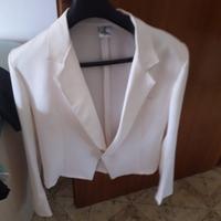 GIACCA CAMERIERE