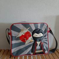 Borsa cartella