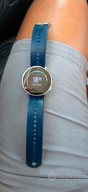 SUUNTO 9 PEACK 9 TITANIUM